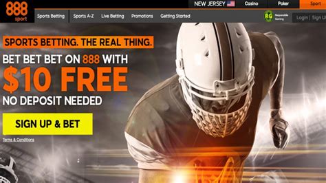 888 sports nj|888 launches sports betting in New Jersey .